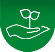 Talentpool