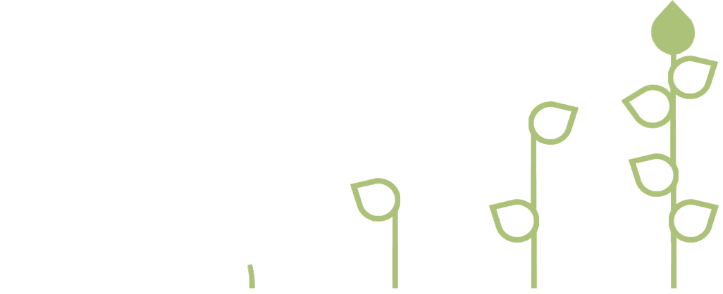 Gemeinsam <span>großes</span> Schaffen